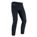 NOHAVICE ORIGINAL APPROVED SUPER STRETCH JEANS AA SLIM FIT, OXFORD (MODRÉ INDIGO)
