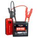 ZÁLOŽNÝ ZDROJ BS-BATTERY POWER BOX PB02