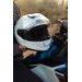 SHOEI GT-AIR3 WHITE