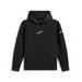 MIKINA INSIGHT HOODIE, ALPINESTARS (ČIERNA)