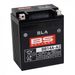 V TOVÁRNI AKTIVOVANÝ AKUMULÁTOR BS-BATTERY BB14A-A2 (FA) (YB14A-A2 (FA)) SLA
