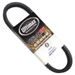CARLISLE ULTIMAX ATV BELT, POLARIS RZR XP 1000, POLARIS RANGER XP 900