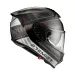 PRILBA PREMIER EVOLUZIONE SP 92 S