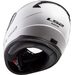 LS2 FF353 RAPID II SOLID WHITE-06