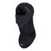 FINNTRAIL MASK THERMOBALA BLACK OS