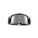 OKULIARE ARIETE 8K DESERT 14960-T073 ARI 7-5