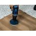 MEGUIAR'S QUIK SOLUTIONS CARPET &AMP; CLOTH KIT SADA NA ČISTENIE TEXTÍLIÍ A LÁTKOVÝCH KOBERCOV