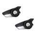 BLUETOOTH HANDSFREE HEADSET 20S EVO (DOSAH 2 KM), SENA (SADA 2 JEDNOTIEK)