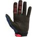 FOX WMNS 180 SKEW GLOVE - DARK INDIGO MX