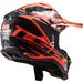 LS2 MX700 SUBVERTER STOMP FLUO ORANGE BLACK-06