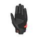 RUKAVICE SP X 5 AIR, ALPINESTARS (ČERNÁ/ČERVENÁ FLUO) 2026
