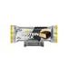 TYČINKA X-TREME PROTEIN PACK CLASSIC BANÁN 35 G INKOSPOR
