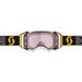 SCOTT BRÝLE PROSPECT 2.0 AMP BLACK/GOLD ROSE WORKS