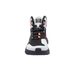 SIDI BOTY NUCLEUS AIR DEEP FOREST/BLACK