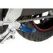STUPAČKY BEZ ADAPTÉRU PUIG SPORT 7318A MODRÁ S GUMOU