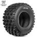 BULLDOG TIRES B357, 20X11-9 (43J)