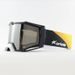 OKULIARE ARIETE 8K DESERT 14960-T073 ARI 7-5