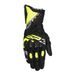 RUKAVICE SP-3, ALPINESTARS (ČERNÁ/ŽLUTÁ FLUO/BÍLÁ) 2026
