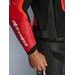 BUNDA GP FORCE V2 AIRFLOW, ALPINESTARS (ČERVENÁ FLUO/ČERNÁ/BÍLÁ) 2026