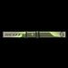 SCOTT BRÝLE PROSPECT 2.0 AMP KAKI GREEN/NEON YELLOW/ROSE WORKS