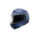 PRILBA SCHUBERTH C5 MATT BLUE