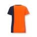 TRIKO APEX, KTM RED BULL DÁMSKE (MODRÁ,ORANŽOVÁ)