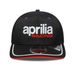ŠILTOVKA APRILIA 2025 (ČIERNA)