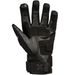 WOMEN'S GLOVES IXS VENTURE-STX-Z 1.0 X4-010606 ČIERNA DM