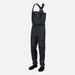 FINNTRAIL WADERS SPEEDMASTER GRAPHITE