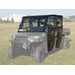 CABIN POLARIS RANGER XP 1000 CREW (2019-XX)