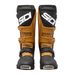 SIDI BOTY X POWER ENDURO MID BROWN/BLACK