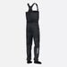 FINNTRAIL WADERS SPEEDMASTER GRAPHITE