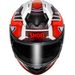 SHOEI GT-AIR3 HIKE TC-10