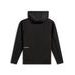 MIKINA CYPHER HOODIE, ALPINESTARS (ČIERNA)