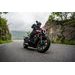 MOTO MORINI CALIBRO CUSTOM 700