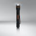 OSRAM SVÍTILNA LEDINSPECT TORCH 250 ESSENTIAL
