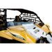 XRW WINDSHIELD - YAMAHA YXZ1000R