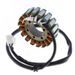 STATOR ALTERNÁTORA (TRIUMPH), ATHENA