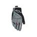 RUKAVICE STELLA MOBLAST WATERPROOF, ALPINESTARS, DÁMSKE (ŠEDÁ/ČERNÁ/RŮŽOVÁ FLUO/TYRKYSOVÁ/BÍLÁ) 2026