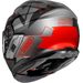 SHOEI GT-AIR3 MM93 COLLECTION GRIP TC-1