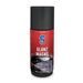 S100 VOSK NA MOTOCYKLE V SPREJI - GLANZ-WACHS SPRAY 250 ML