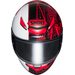 SHOEI NXR2 BEAUT TC-1