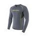 FINNTRAIL THERMAL UNDERWEAR THERMO-S DARKGREY