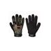 FINNTRAIL GLOVES EAGLE CAMOSHADOWGREEN