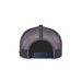 ŠILTOVKA COMPONENT TRUCKER, ALPINESTARS (MODRÁ/ŠEDÁ)