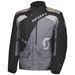 JACKET DUALRAID DRYO