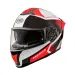 PREMIER EVOLUZIONE DK 2BM XS