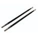 TIE ROD KIT, USED ON A-ARMS HONDA TRX450R 2004-05, TRX450R 2006-09, TRX700XX 2008-09