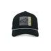 ŠILTOVKA SPECIFIC SNAPBACK, ALPINESTARS (ČIERNA)