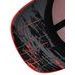 ŠILTOVKA DUCATI CORSE (ČERVENÁ,ČERNÁ)